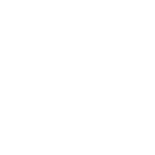 get HMI gear - support our mission and show it