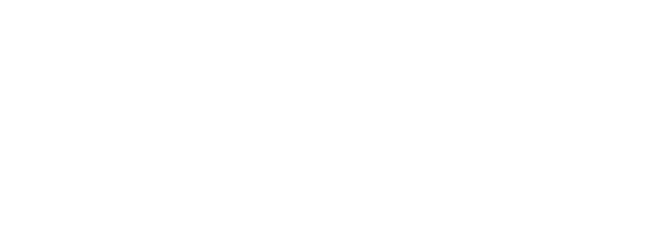 Hood Medicine Initiative